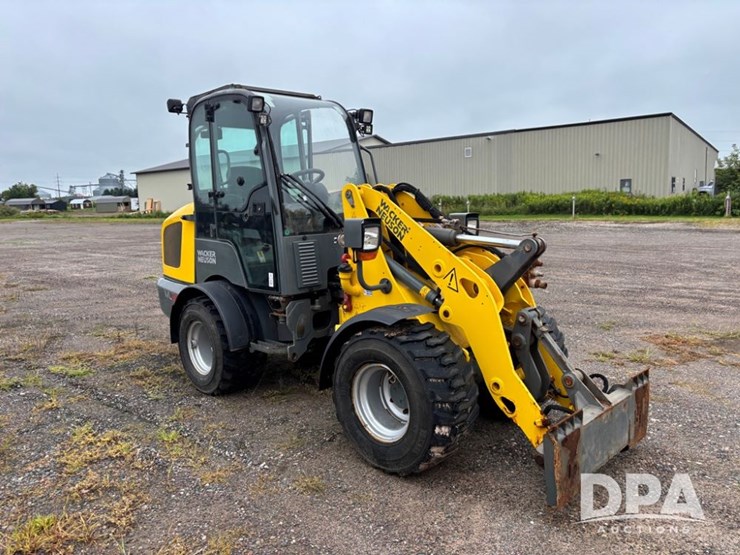 wacker-neuson-wl32-image-13