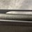 #4607-•-browning-maxus-ii-stalker-12-ga.-semi-auto-shotgun,-sn:-pt-02515yx115-image-5