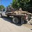 2004-ford-f550-image-15