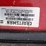 2011-craftsman-yt3000-riding-mower-image-12