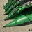 2023-john-deere-c12f-image-15