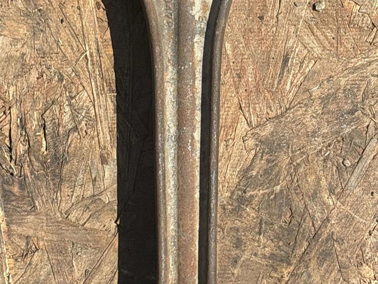 john-deere-model-g-rod-set-and-camshaft-image-17
