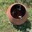 cosmo-concrete-mixer-image-2