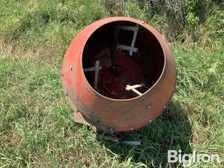cosmo-concrete-mixer-image-2