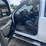 2012-chevrolet-3500-image-22