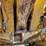 2014-caterpillar-953d-image-113