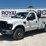2008-ford-f250-image-1