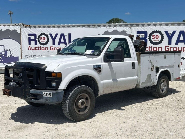 2008-ford-f250-image-1