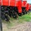 3pt-5-row-plot-planter-image-8