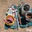 irrigation-pipe-supplies-image-5