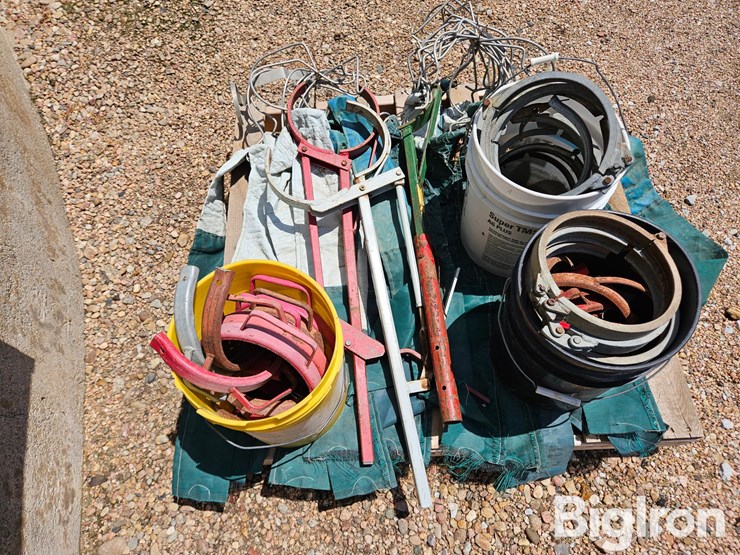 irrigation-pipe-supplies-image-5