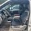 2009-ford-f150-image-7