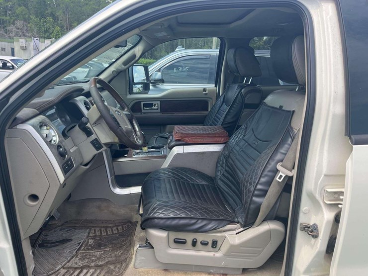 2009-ford-f150-image-7