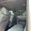 2014-ford-f350-image-11