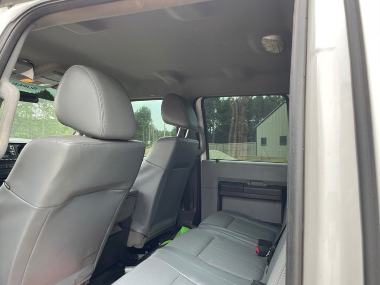 2014-ford-f350-image-11