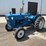 2000-ford-2000-image-1