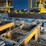 #122-•-baker-bt-0-run-around-system-image-36