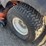 columbia-zero-turn-mower-image-5