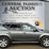 2007-nissan-murano-image-1