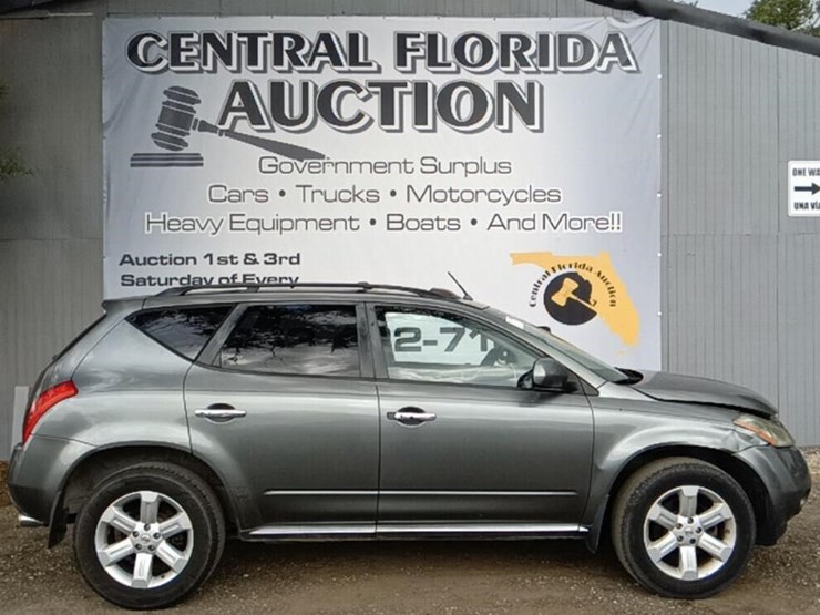 2007-nissan-murano-image-1