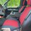 2006-ford-f150-image-9