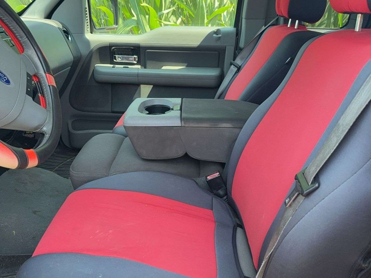 2006-ford-f150-image-9