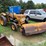 deutz-industrial-tractor-with-broom-image-2