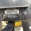 john-deere-570-image-12