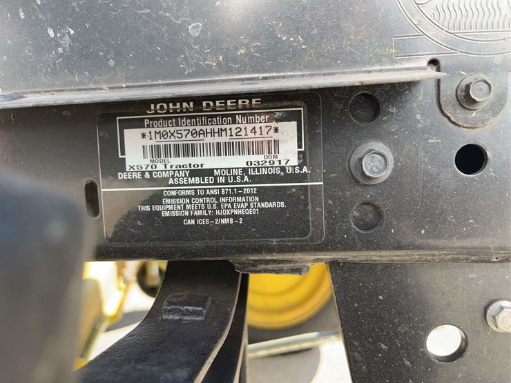 john-deere-570-image-12
