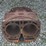 john-deere-early-model-g-block-image-1