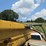 #30-•-#26840-•-homemade-~21’-t/a-steel-step-deck-trailer-image-23
