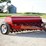case-ih-5300-image-3