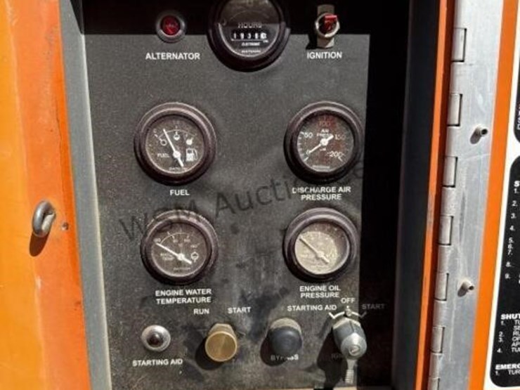 sullivan-d185pjd-image-19