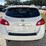 2014-nissan-rogue-image-19