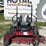 2019-exmark-lazer-z-s-series-72in-zero-turn-mower-image-15