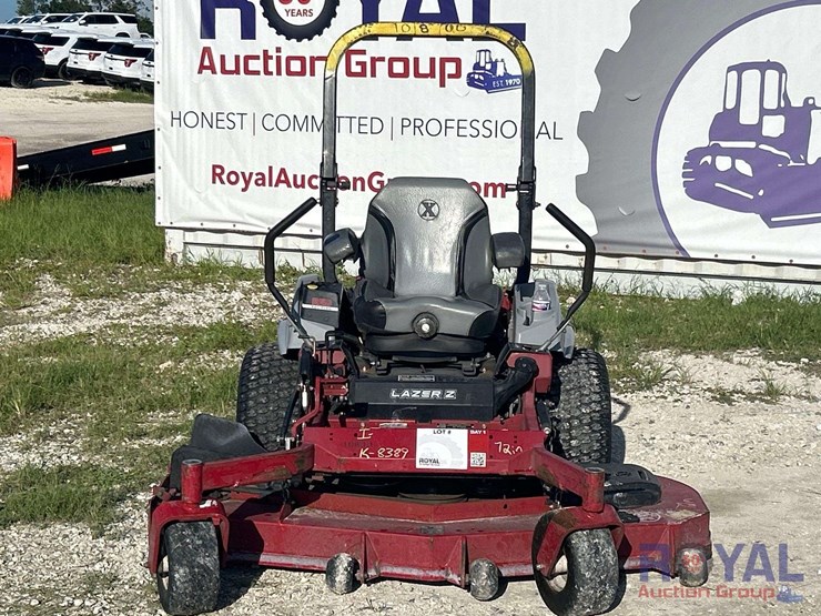2019-exmark-lazer-z-s-series-72in-zero-turn-mower-image-15