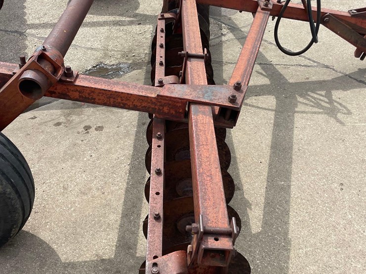 16ft-pull-type-disk-image-8