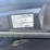 2013-ford-edge-image-10