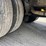 2004-ic-corporation-3000ic-school-bus-image-29