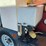 2013-vac-tron-lp555dt-image-8
