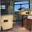 2002-fleetwood-expedition-36ft-motorhome-image-8