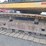2011-caterpillar-320dl-image-6