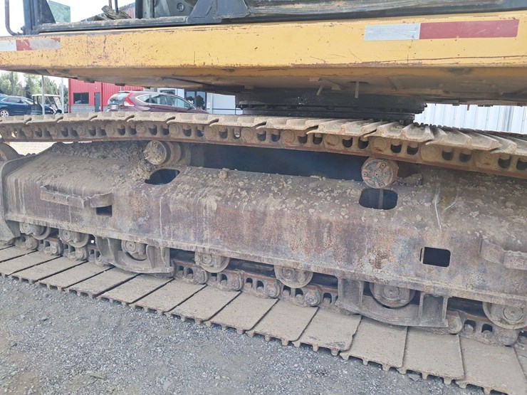 2011-caterpillar-320dl-image-6
