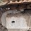 2006-komatsu-pc200-lc-7-image-12