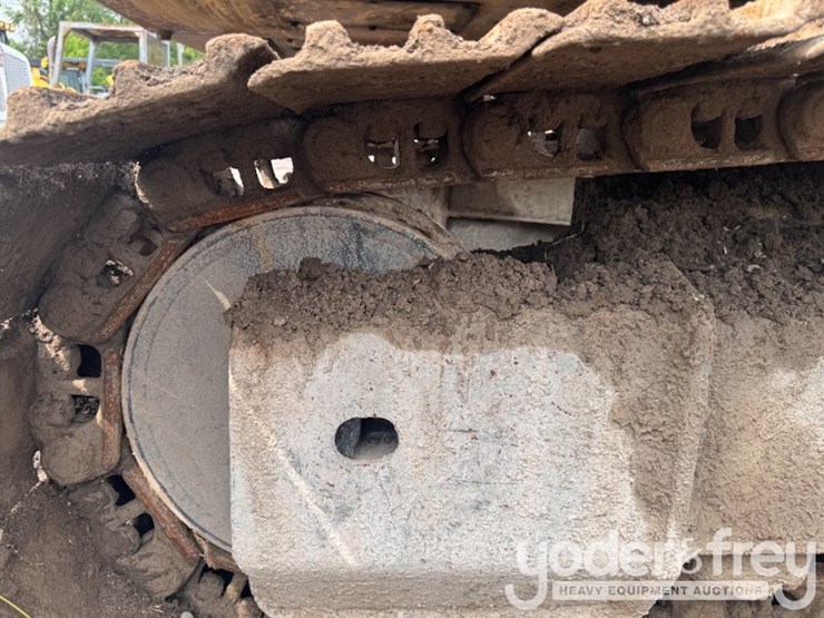 2006-komatsu-pc200-lc-7-image-12