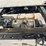 2017-ford-f550-image-12