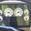 2004-ic-corporation-3000ic-school-bus-image-17