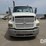 1999-cummins-m11-image-6