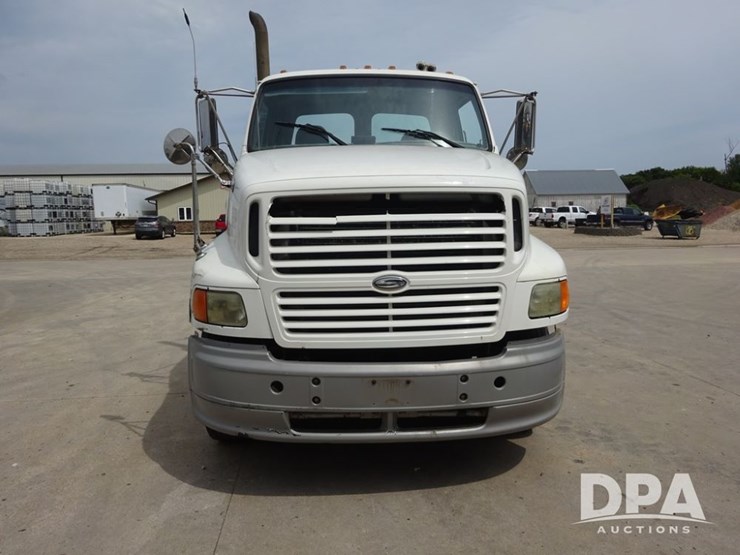 1999-cummins-m11-image-6