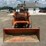 kubota-l3350-image-2